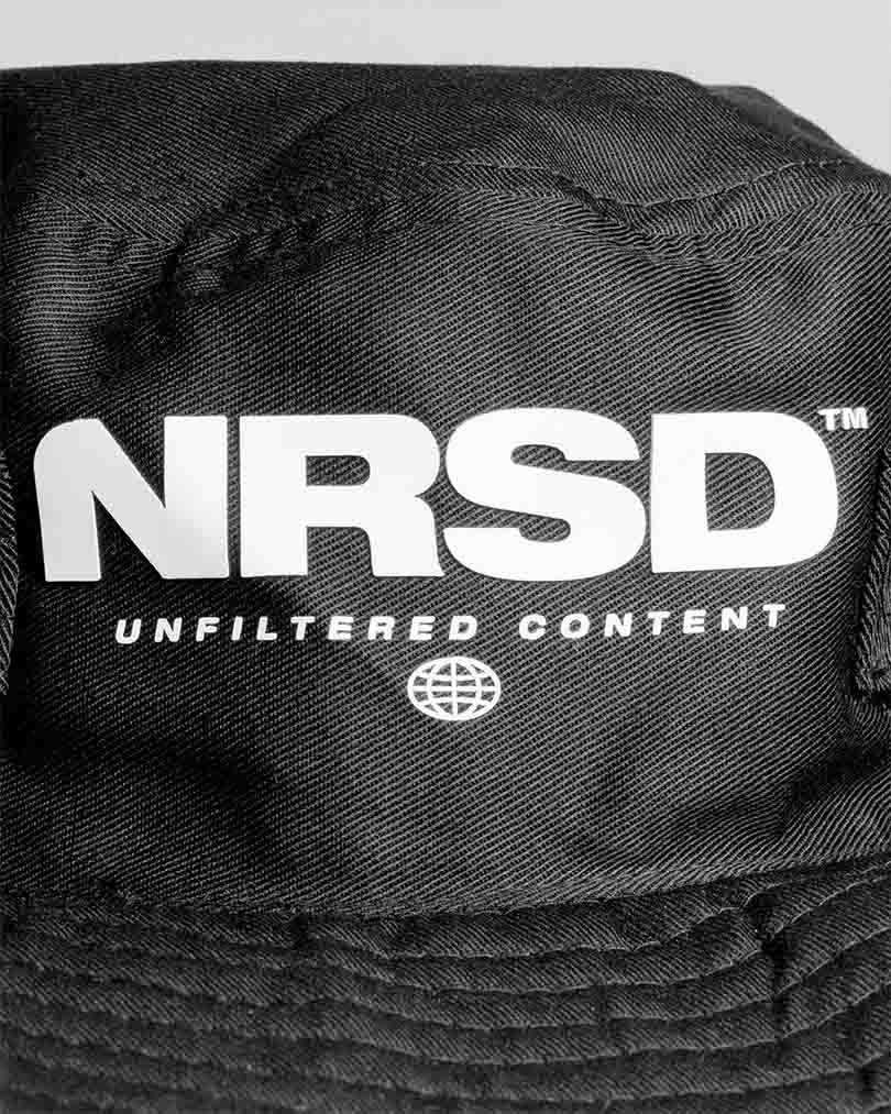 UNFILTERED CONTENT NRSD